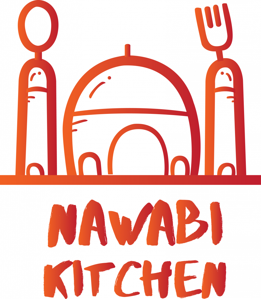 Nawabi Kitchen