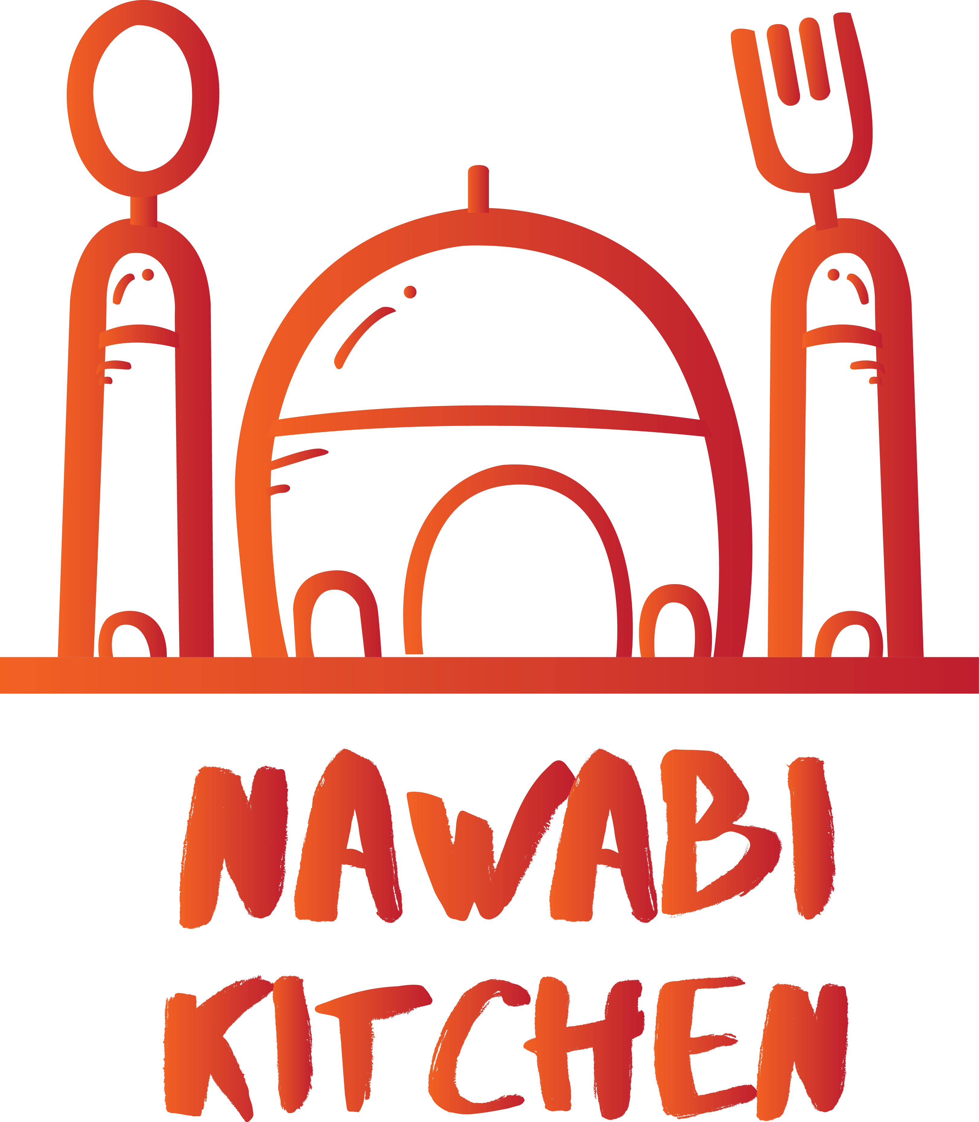 Nawabi Kitchen
